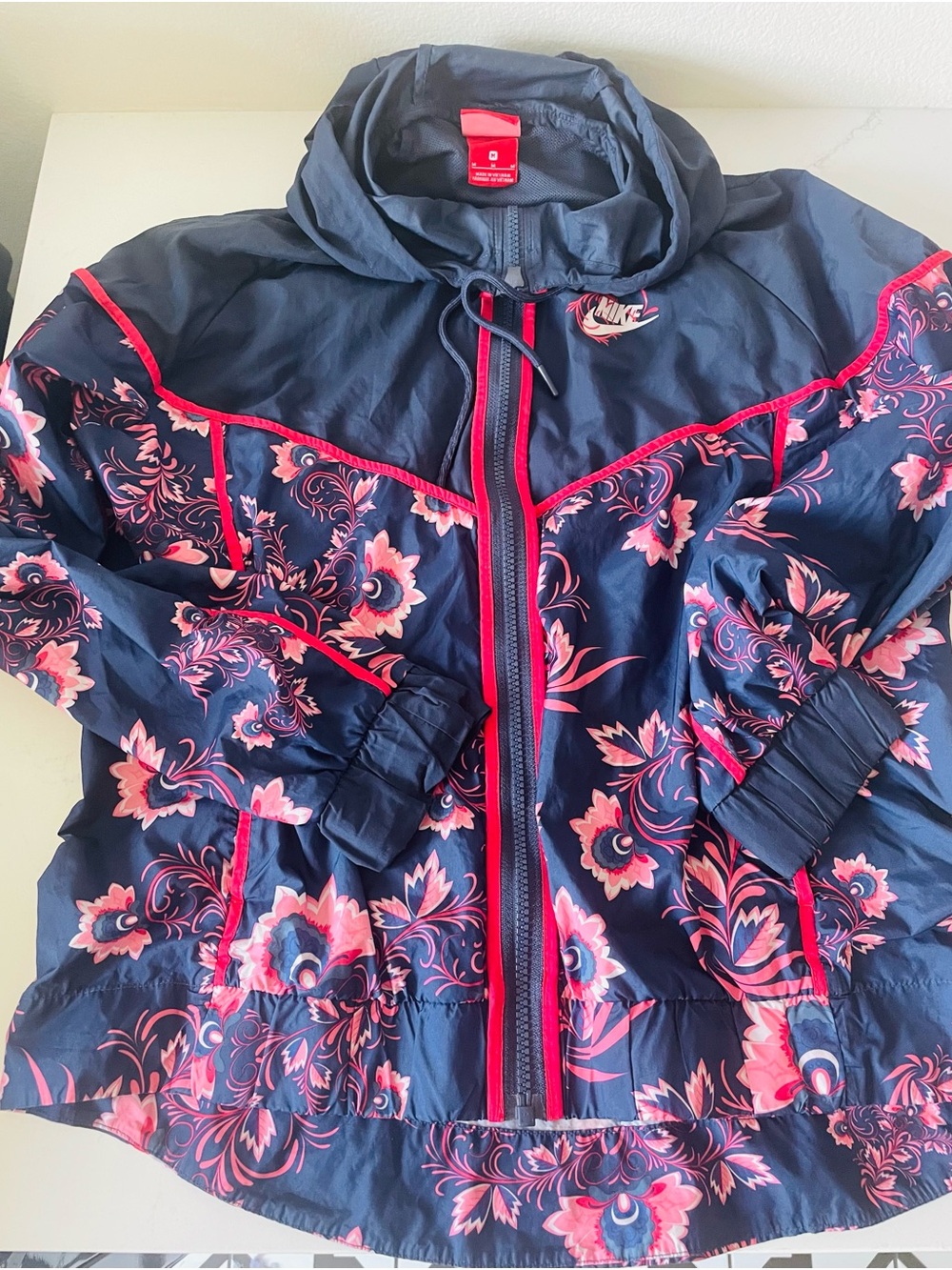 Nike Sportswear Windrunner